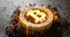 Bitcoin ETFs see $930M inflow in six days, marking first streak in three months