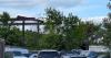 Council holds hearing for proposed auto salvage yard
