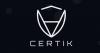 Crypto wrench attacks surge in 2026, $124M lost in first half: CertiK