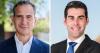 Republican Elijah Norton will face Democrat Nick Mansour in Arizona treasurer race