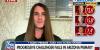 Arizona primary tests Democrats' direction
