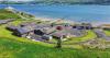 Restaurant and bar operator sought for new Scottish holiday resort