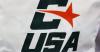 2026 Conference USA Media Day Notes and Storylines
