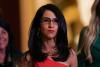 House Republicans fail to turn Trump’s transgender military ban into law as two members defect