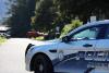 Man’s body found inside freezer on Juneau property