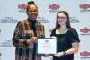 A-State Names Dick Clay ‘That’s Sports’ Memorial Scholarship Recipient