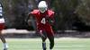 Ranking the NFL rookie running backs best positioned for instant production