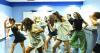 Arizona Community Theatre Company presenting ‘Footloose’ this weekend