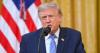 Trump threatens retaliatory strikes on key Iranian infrastructure as crypto markets brace for impact