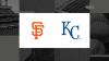 How to watch Giants vs. Royals: TV channel and streaming options for July 22