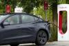California drivers fully exhausted Tesla’s new EV rebates in one week