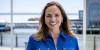 Lesbian California city official charged after ‘trying to steal yacht after drinking’