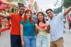 California's No. 1 Fair Opens Its First Full Week and Introduces ‘Smart Start’ $11 Admission Tickets