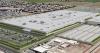 Lawsuit Tests Water Strategy Behind California’s Lithium Valley