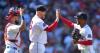 How Red Sox win streak impacts trade deadline, playoff race, more