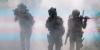 US House of Representatives rejects bid to make Trump’s trans military ban law