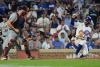 Wednesday Sports – Cubs blow out Tigers, Rangers do the same to Sox