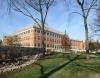 Greenwich Hospital gains state approval to expand cardiac procedure offerings