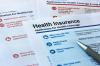 Health care costs pinch Granite Staters, but not as hard as rest of country
