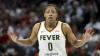 Sun vs. Fever Time, TV & Stream – July 22