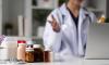 Nevada health officials brace for new Medicaid work requirements