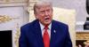 Trump Urges Travel to Country Americans Told Not to Visit