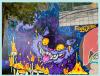 Technology adds digital layers to Atlanta mural tour