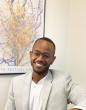 Rehearsal as Community: Dr. Isiah Maxey Brings a Bold Choral Vision to Georgia State