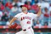 Two players who could help the Phillies address their biggest trade deadline need