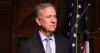 Lamont sets aside millions to support immigrants