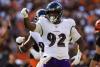 The 10 biggest questions facing Lamar Jackson, Jesse Minter and the Ravens at training camp