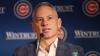 Cubs Acquire Hated Rival’s Outfielder Just Before Trade Deadline