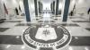 CIA Distances Itself From Trump’s Iran War With Media Leak