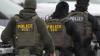 Illegal immigrant top Dem fought to free turns up on voter rolls: 'mockery of our immigration laws'