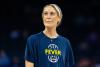 Sophie Cunningham Breaks Silence After Seattle Storm Issues Apology for Co-Owner’s Behavior Toward Her Supporters