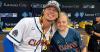 Former Hawkeye Pitcher Donating $20 Per Strikeout to Stead Family Children’s Hospital