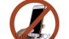 Governor Braun highlights bell-to-bell cell phone ban as Hoosier students prepare to head back to school