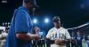 Chicago White Sox Double Duty Classic to honor Black baseball pioneers