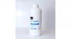 BOSTON INDUSTRIAL SOLUTIONS: Silicone Glue
