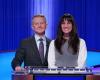 Boston lawyer put to the test opposite ‘ultra-champion’ on ‘Jeopardy!’