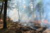 The Metro: What Michigan gets wrong about wildfire smoke