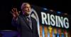 ‘Rising’ revival calls for Detroit faithful to be a people of hope rooted in Christ (PHOTOS)