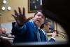 Arrington, eager to appease fiscal hawks, proposes $28B boost to health fraud busting