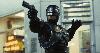 RoboCop TV series revealed as iconic franchise set for another reboot as showrunner confirmed