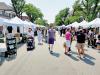 GP Art Festival returns with 80 vendors