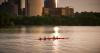 Study searches for alternatives to Potomac River water supply