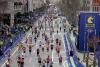 ‘An element of hope’: BAA adding new ‘random selection’ component for qualifiers for 2027 Boston Marathon
