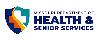 Area Hospitals Identified As Hub Anchors In Missouri Rural Health Transformation Effort