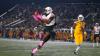 5 Missouri football true freshmen who could make instant impact