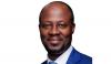 Kwara: NDC guber candidate criticises alleged sealing of businesses by revenue agency